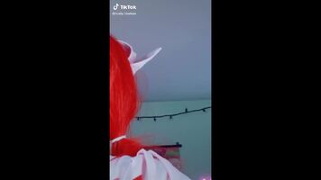 how does this sub feel about tiktok?