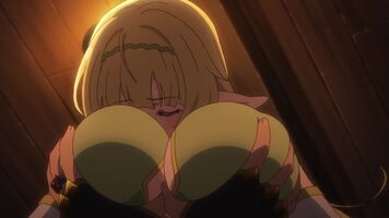 Isekai Maou to Shoukan / How Not to Summon a Demon Lord