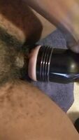Is this gif of me fucking my fleshlight acceptable?