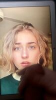 Soupytime Cumtribute