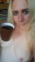 Have coffee with me??????