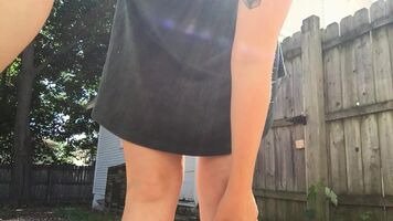 cum help me say goodbye to summer! offering s, , and much more *fetish friendly*