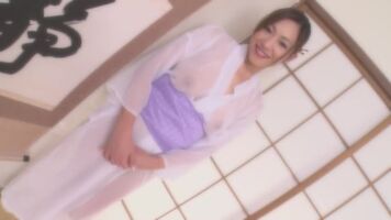 Luxury Adult Healing Spa Cover By Pretty Tits – Kanna Kitayama