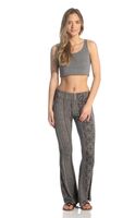 Rip Curl Women's Southeast Swell Pant