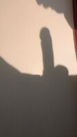 Shadow Puppet