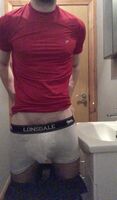 First piss vid in a while!