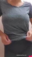 Big Titty