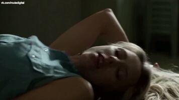Riley Voelkel getting fucked. I really like this scene