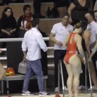 water-polo-booty