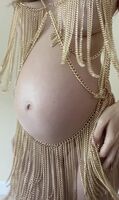 Fertility goddess 👸🏼
