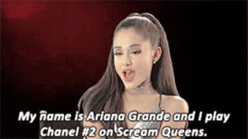 Ariana-Grande-BBC