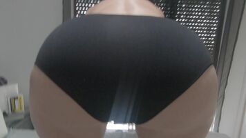 My quick access to my Booty lingerie 🍑 xx 55yo 🇦🇺