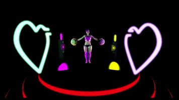 Club Julze is making erotic motion capture scenes for Virt a Mate