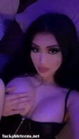 Live Sex Chat With Horny Fuckable Teens