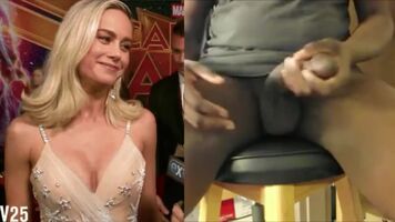 Brie cant help but watch the BBC and smile!!