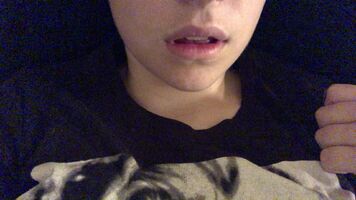 Lips and nips