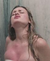Brie Larson's marvellous breasts