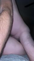 IMG 1943 Porn GIF by daddintwink
