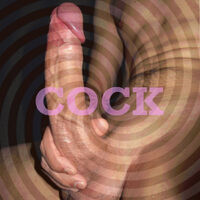 Melt your brain with cock