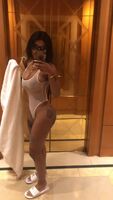Sexy Ass Jasmine