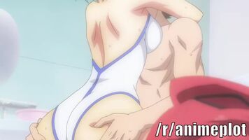 /r/Animeplot 40k Users Celebration Compilation